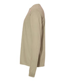 khaki_https://cdn.ssactivewear.com/Images/Color/46724_d_fl.jpg