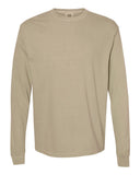 khaki_https://cdn.ssactivewear.com/Images/Color/46724_f_fl.jpg