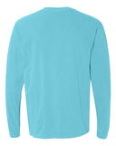 lagoon_https://cdn.ssactivewear.com/Images/Color/46726_b_fl.jpg