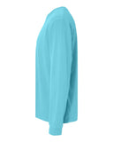lagoon_https://cdn.ssactivewear.com/Images/Color/46726_d_fl.jpg