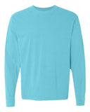 lagoon_https://cdn.ssactivewear.com/Images/Color/46726_f_fl.jpg