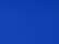 royal-white_https://cdn.ssactivewear.com/Images/ColorSwatch/46726_fm.jpg