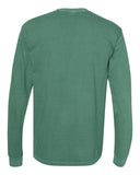 light-green_https://cdn.ssactivewear.com/Images/Color/46727_b_fl.jpg