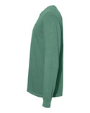light-green_https://cdn.ssactivewear.com/Images/Color/46727_d_fl.jpg