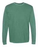 light-green_https://cdn.ssactivewear.com/Images/Color/46727_f_fl.jpg