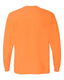 melon_https://cdn.ssactivewear.com/Images/Color/46728_b_fl.jpg
