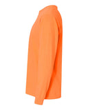 melon_https://cdn.ssactivewear.com/Images/Color/46728_d_fl.jpg