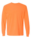 melon_https://cdn.ssactivewear.com/Images/Color/46728_f_fl.jpg