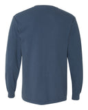 midnight_https://cdn.ssactivewear.com/Images/Color/46729_b_fl.jpg