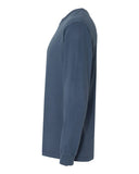 midnight_https://cdn.ssactivewear.com/Images/Color/46729_d_fl.jpg
