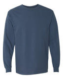 midnight_https://cdn.ssactivewear.com/Images/Color/46729_f_fl.jpg