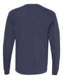 navy_https://cdn.ssactivewear.com/Images/Color/46731_b_fl.jpg