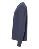 navy_https://cdn.ssactivewear.com/Images/Color/46731_d_fl.jpg