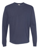 navy_https://cdn.ssactivewear.com/Images/Color/46731_f_fl.jpg