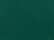 forest-green-white_https://cdn.ssactivewear.com/Images/ColorSwatch/46732_fm.jpg