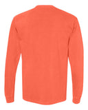 neon-red-orange_https://cdn.ssactivewear.com/Images/Color/46735_b_fl.jpg