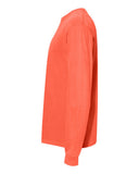 neon-red-orange_https://cdn.ssactivewear.com/Images/Color/46735_d_fl.jpg