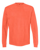 neon-red-orange_https://cdn.ssactivewear.com/Images/Color/46735_f_fl.jpg