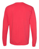 paprika_https://cdn.ssactivewear.com/Images/Color/46740_b_fl.jpg