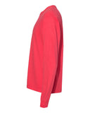 paprika_https://cdn.ssactivewear.com/Images/Color/46740_d_fl.jpg