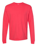 paprika_https://cdn.ssactivewear.com/Images/Color/46740_f_fl.jpg