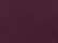 maroon-white_https://cdn.ssactivewear.com/Images/ColorSwatch/46741_fm.jpg
