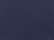 midnight-navy-white_https://cdn.ssactivewear.com/Images/ColorSwatch/46745_fm.jpg