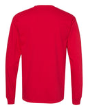 red_https://cdn.ssactivewear.com/Images/Color/46752_b_fl.jpg