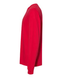 red_https://cdn.ssactivewear.com/Images/Color/46752_d_fl.jpg