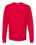 red_https://cdn.ssactivewear.com/Images/Color/46752_f_fl.jpg