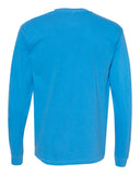 royal-caribe_https://cdn.ssactivewear.com/Images/Color/46753_b_fl.jpg