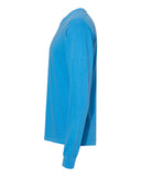 royal-caribe_https://cdn.ssactivewear.com/Images/Color/46753_d_fl.jpg