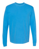 royal-caribe_https://cdn.ssactivewear.com/Images/Color/46753_f_fl.jpg