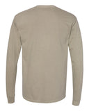 sandstone_https://cdn.ssactivewear.com/Images/Color/46754_b_fl.jpg