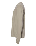 sandstone_https://cdn.ssactivewear.com/Images/Color/46754_d_fl.jpg