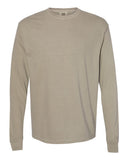 sandstone_https://cdn.ssactivewear.com/Images/Color/46754_f_fl.jpg