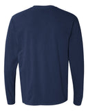 true-navy_https://cdn.ssactivewear.com/Images/Color/46756_b_fl.jpg