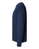 true-navy_https://cdn.ssactivewear.com/Images/Color/46756_d_fl.jpg