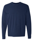 true-navy_https://cdn.ssactivewear.com/Images/Color/46756_f_fl.jpg