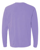 violet_https://cdn.ssactivewear.com/Images/Color/46757_b_fl.jpg