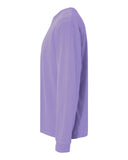 violet_https://cdn.ssactivewear.com/Images/Color/46757_d_fl.jpg