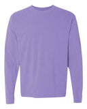 violet_https://cdn.ssactivewear.com/Images/Color/46757_f_fl.jpg