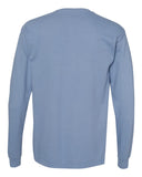 washed-denim_https://cdn.ssactivewear.com/Images/Color/46758_b_fl.jpg