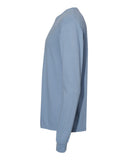 washed-denim_https://cdn.ssactivewear.com/Images/Color/46758_d_fl.jpg