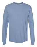 washed-denim_https://cdn.ssactivewear.com/Images/Color/46758_f_fl.jpg