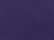 purple-white_https://cdn.ssactivewear.com/Images/ColorSwatch/46758_fm.jpg