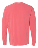 watermelon_https://cdn.ssactivewear.com/Images/Color/46759_b_fl.jpg