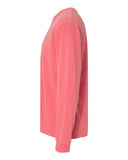 watermelon_https://cdn.ssactivewear.com/Images/Color/46759_d_fl.jpg