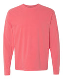 watermelon_https://cdn.ssactivewear.com/Images/Color/46759_f_fl.jpg