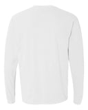 white_https://cdn.ssactivewear.com/Images/Color/46760_b_fl.jpg